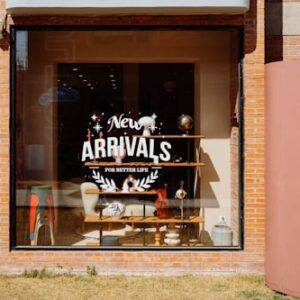 Handcrafted Wooden Wall Art