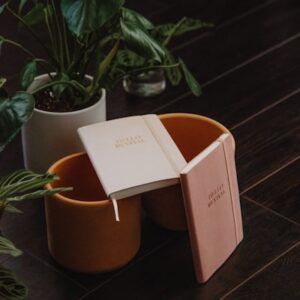 Chic Geometric Area Rug